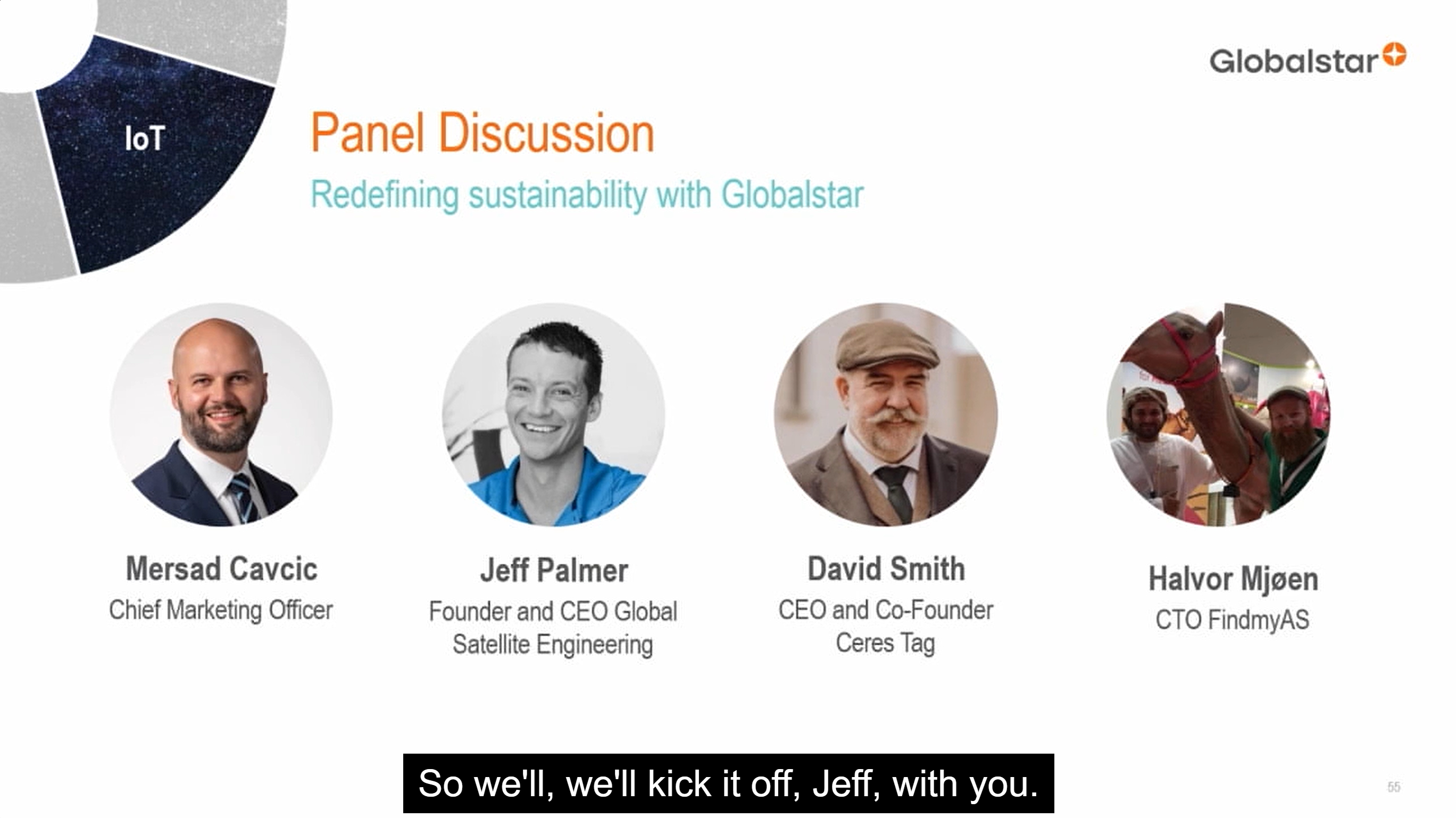 jeff_globalstar_panel