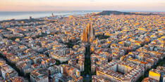 Mobile World Congress 2025 - Barcelona, SPN