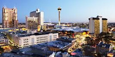 Cattle Industry Convention & NCBA Trade Show (CattleCon) 2025 - San Antonio, TX