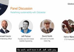 jeff_globalstar_panel